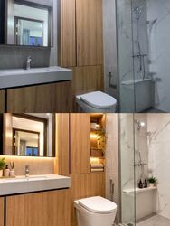 Amo Residence (D20), Apartment #626567731